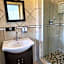 See More Guest House