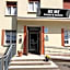 BaB Hotels and Apartments Helvetia