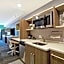 Home2 Suites By Hilton Atlanta Lithia Springs