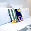 Rhodania Boutique Hôtel