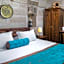 Cappa Via Cave Hotel