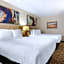 Best Western Airport Inn