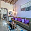 Casa Lila