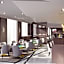 Maldron Hotel Kevin Street, Dublin City