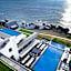 Ananti at Busan Cove