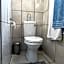 Amberlight Self Catering Accommodation
