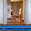 Hotel Quisisana Terme