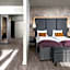 Scandic Sarpsborg