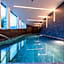 Hotel Panoramic Lotsch