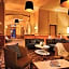 Executive Hotel Le Soleil New York