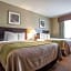 Avon Hotel - Toms River