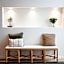 Rooms by JovA