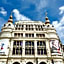 Le Grand Hotel De Normandie