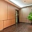 Wenxing haobo Hotel