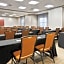 SpringHill Suites by Marriott Wheeling Triadelphia Area