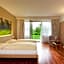 Golfhotel Bodensee by Michael Ritter