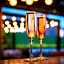 Kimpton Hotel Monaco Philadelphia By IHG