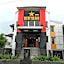 Hotel Bintang