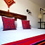 Santa Josefita B&B