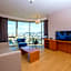 Crowne Plaza Kayseri By IHG