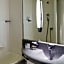 Novotel Amiens Pole Jules Verne
