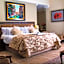 Casa Flora Guesthouse