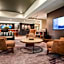 Courtyard by Marriott Springfield