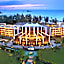 Four Points by Sheraton Bintan, Lagoi Bay