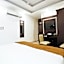 Hotel The 7 Seas