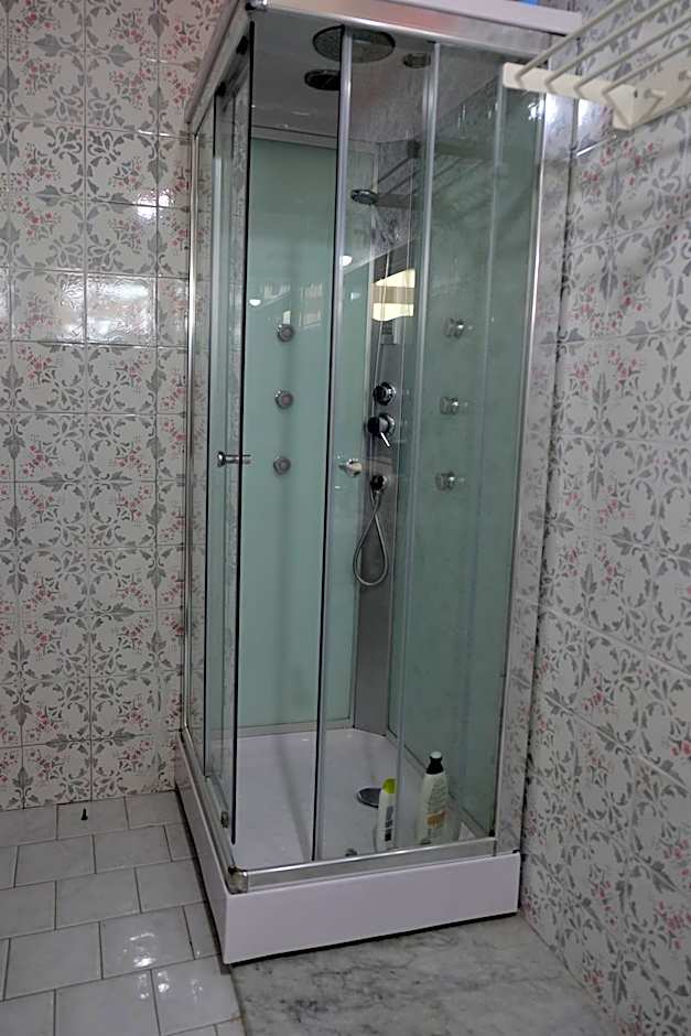 Bed & Breakfast Il Golfo