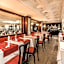 Park Plaza Santiago