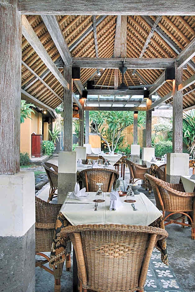 Visakha Sanur