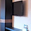 Ibeurohotel Expo