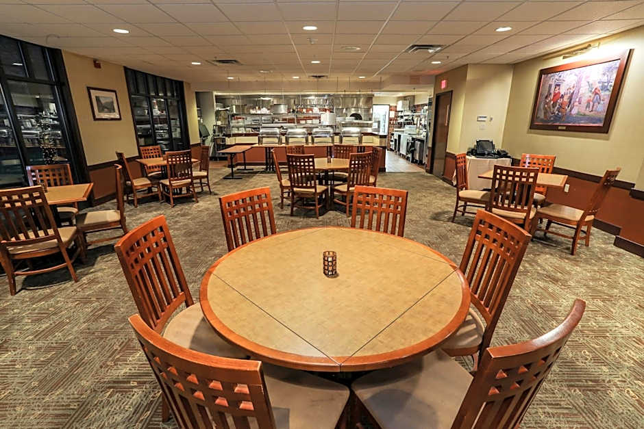 Kaatskill Mountain Club and Condos by Hunter Mountain