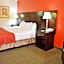 Country Hearth Inn & Suites - Kenton