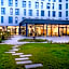 elaya hotel augsburg, Trademark by Wyndham