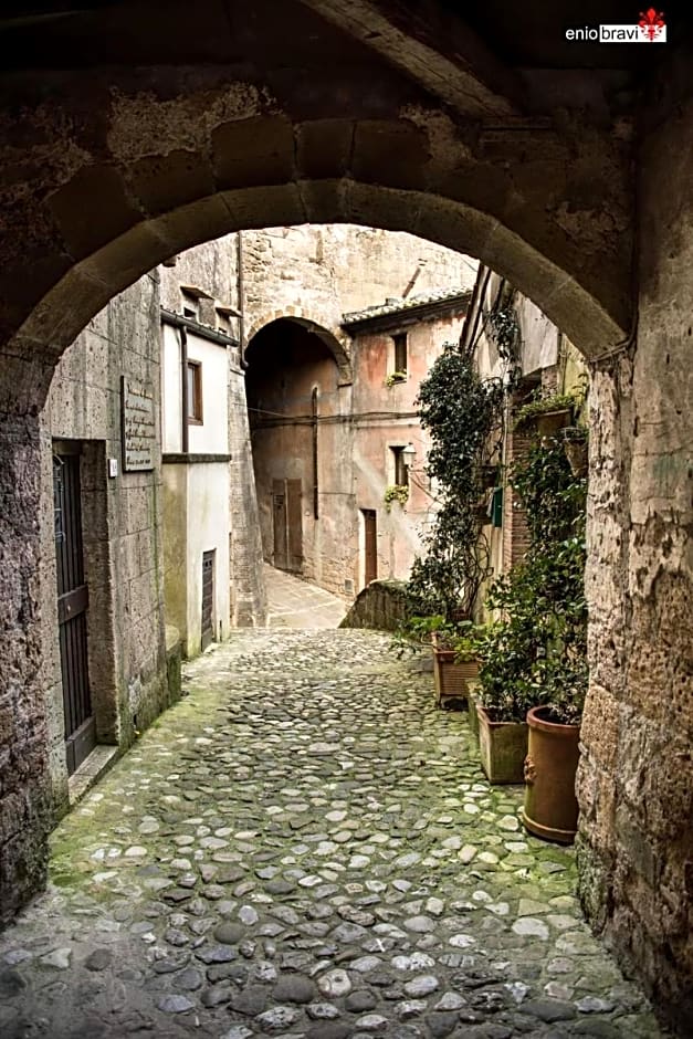 Rasna Heart Guest House