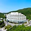 The K Hotel Gyeongju