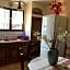 Chambre d'hotes chez christiane