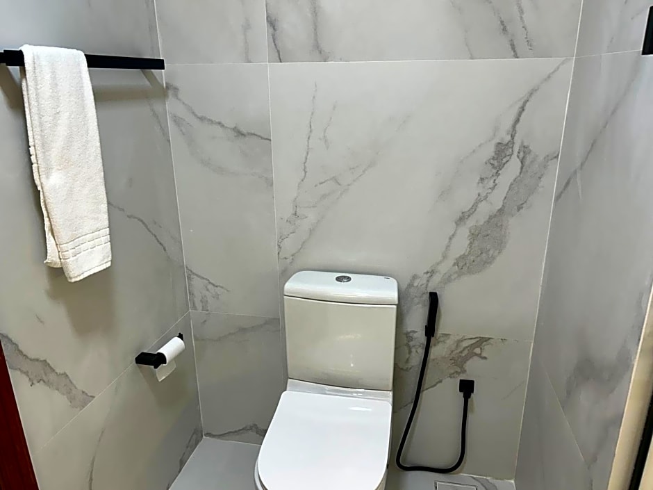 Américas Benidorm Hotel