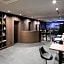Randor Residential Hotel Kyoto Suites