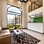 The Bradford Hotel, Ascend Hotel Collection