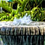 Hotel Marbella