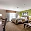 Sleep Inn & Suites College Station near University