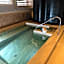 Hotel Ariston & Spa