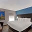 Quality Inn South Bend near Notre Dame