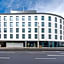 Holiday Inn Express Siegen By IHG
