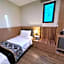 ZOOM HOTEL
