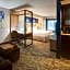 SpringHill Suites by Marriott Dayton South/Miamisburg