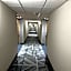 Holiday Inn Express & Suites Eden Prairie  Minneapolis By IHG